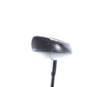 Used Callaway XR 16 3H Hybrid - Right-Handed - 19 Degrees - Regular Flex-Next Round