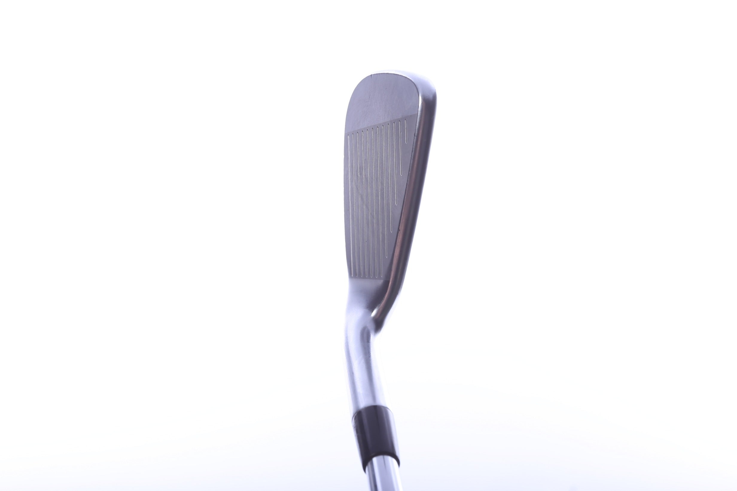 Used Ping i210 Single 4-Iron - Right-Handed - Stiff Flex