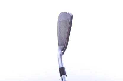 Used Ping i210 Single 4-Iron - Right-Handed - Stiff Flex