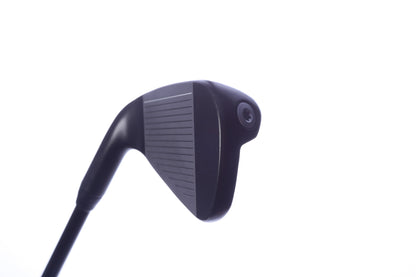 Used Ping iCrossover Single Utility 3-Iron - Right-Handed - Stiff Flex-Next Round