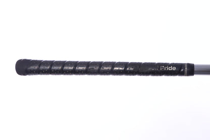 Used Callaway GBB Epic Sub Zero Driver - 9 Degrees - Regular Flex Project X HZRDUS - Right-Handed