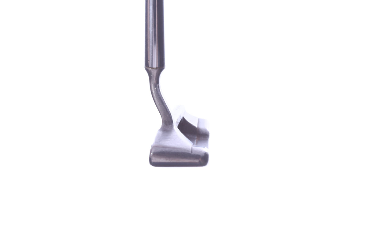 Used Ping Anser 4 Putter - Right-Handed - 36 in - Blade-Next Round