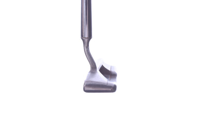 Used Ping Anser 4 Putter - Right-Handed - 36 in - Blade-Next Round