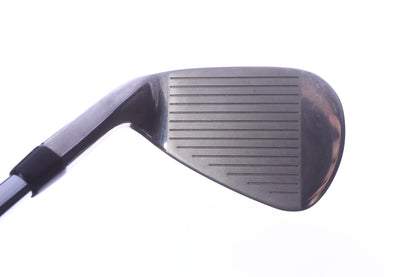 Used Callaway Paradym Ai Smoke HL Approach Wedge - Right-Handed - 47 Degrees - Regular Flex