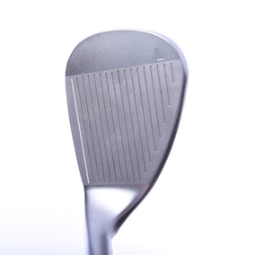 Used Ping G425 Lob Wedge - Right-Handed - 58 Degrees - Wedge Flex-Next Round