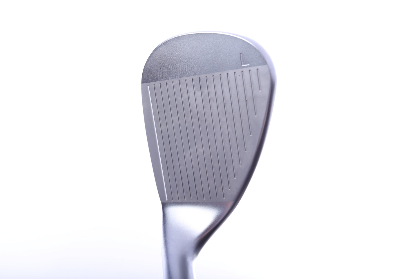 Used Ping G425 Lob Wedge - Right-Handed - 58 Degrees - Wedge Flex-Next Round