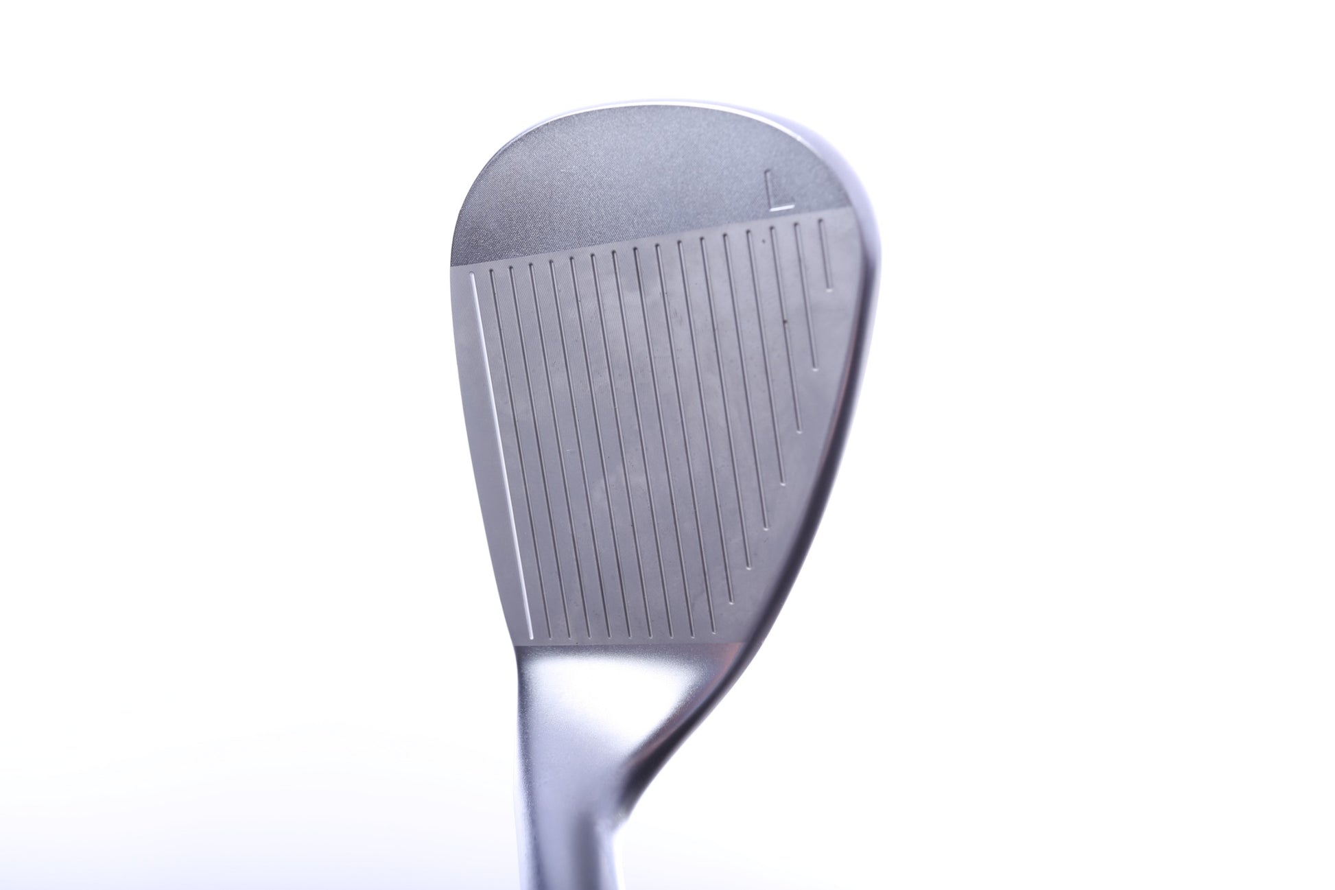 Used Ping G425 Lob Wedge - Right-Handed - 58 Degrees - Wedge Flex-Next Round