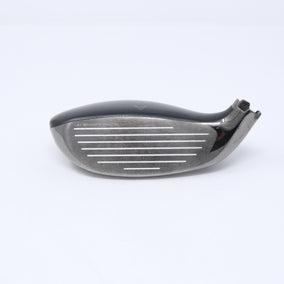 Used Callaway Paradym Ai Smoke HL Hybrid - HEAD ONLY - Right-Handed - 21 Degrees-Next Round