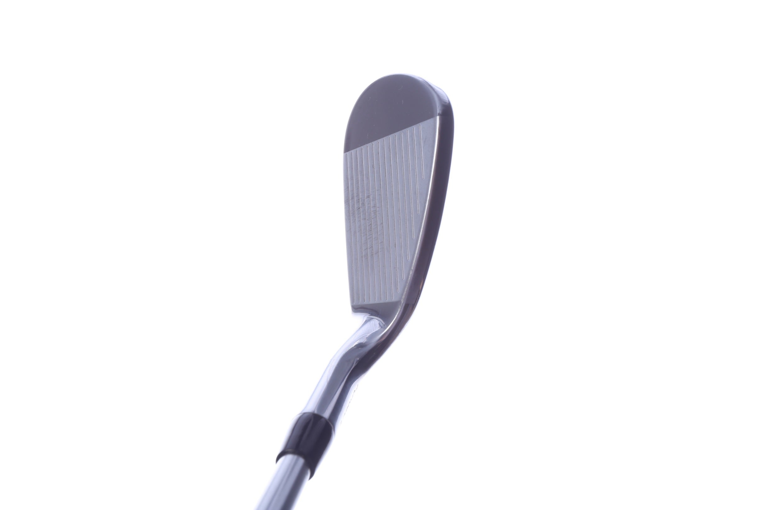 Used Titleist 2023 T350 Gap Wedge - Right-Handed - 48 Degrees - Seniors Flex-Next Round