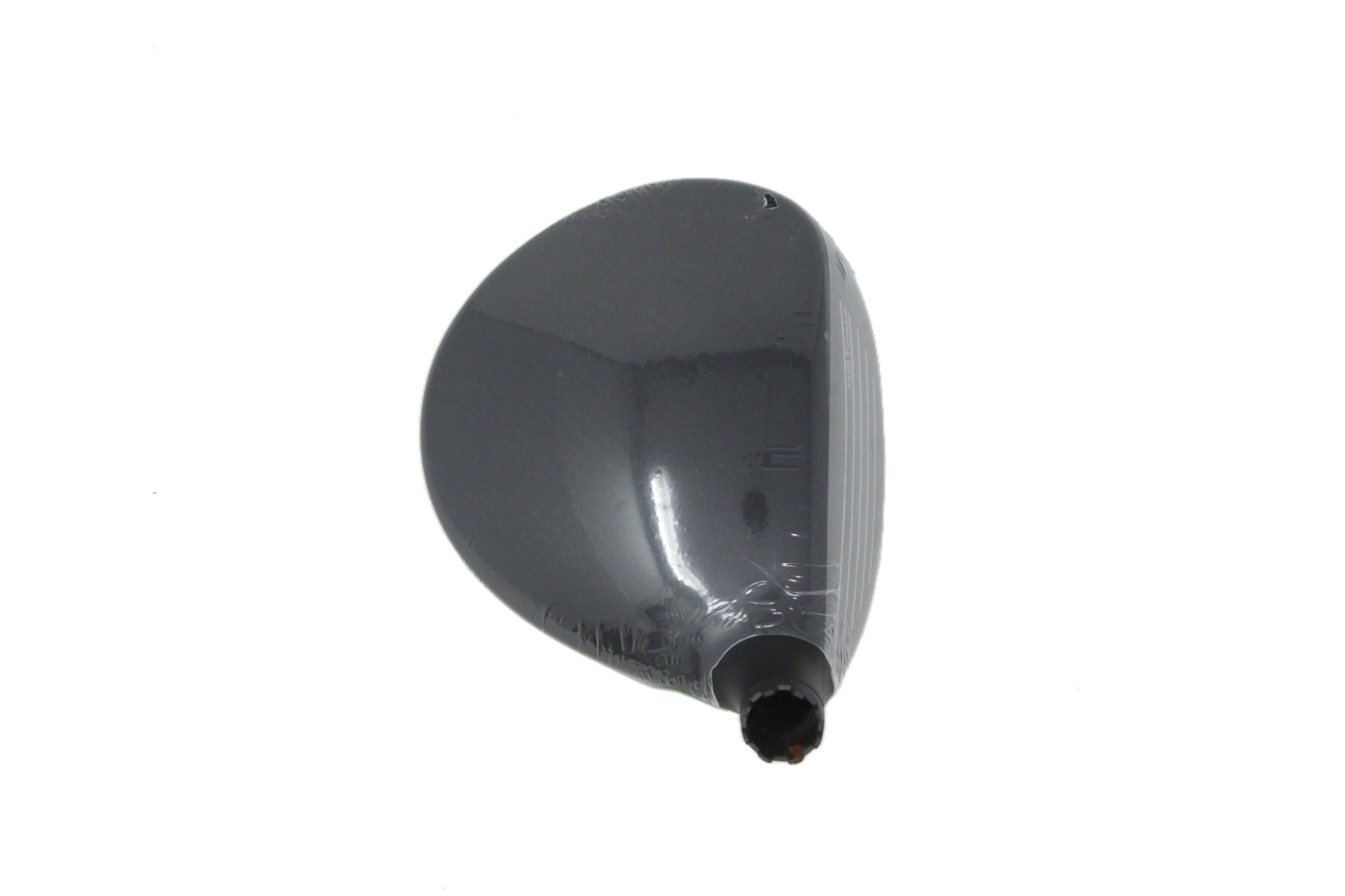 Used Cobra DS-ADAPT LS 5-Wood - HEAD ONLY - Left-Handed - 21.5 Degrees