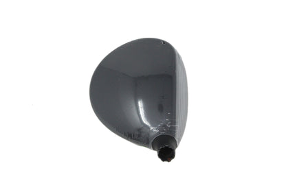 Used Cobra DS-ADAPT LS 5-Wood - HEAD ONLY - Left-Handed - 21.5 Degrees