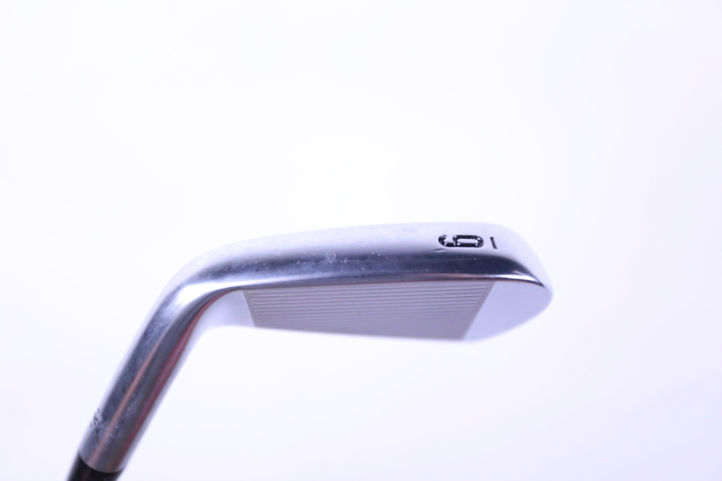 Used Callaway RAZR X Forged Single 6-Iron - Right-Handed - Regular Flex-Next Round