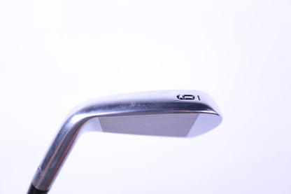 Used Callaway RAZR X Forged Single 6-Iron - Right-Handed - Regular Flex-Next Round