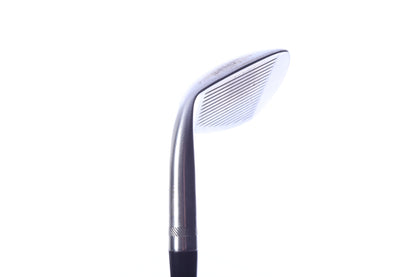 Used Titleist Vokey SM8 Tour Chrome Sand Wedge - Right-Handed - 54 Degrees - Wedge Flex