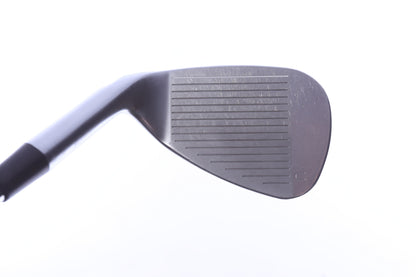 Used Ping G410 Utility Wedge - Right-Handed - 49.5 Degrees - Regular Flex-Next Round