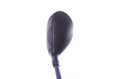 Used Ping G425 4H Hybrid - Right-Handed - 22 Degrees - Regular Flex
