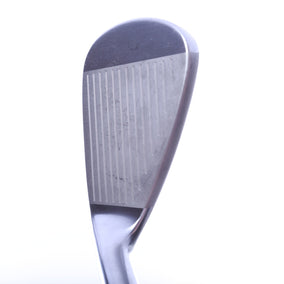 Used Mizuno Pro 225 Iron Set - Right-Handed - 5-PW - Regular Flex-Next Round