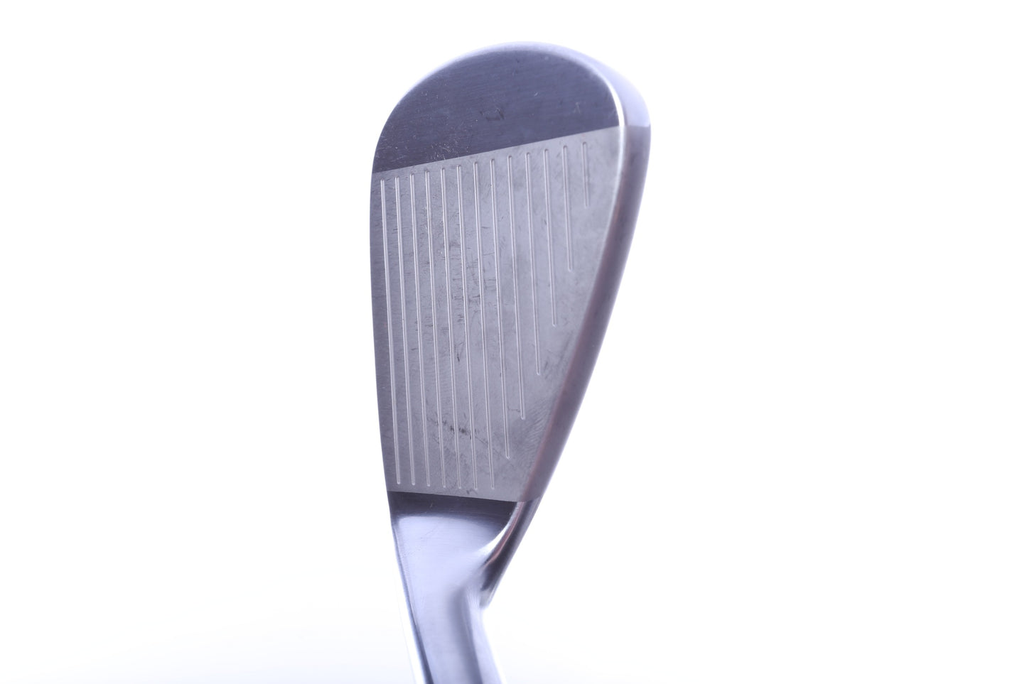 Used Mizuno Pro 225 Iron Set - Right-Handed - 5-PW - Regular Flex-Next Round