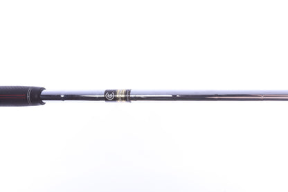Used Cleveland CG15 Oil Quench DSG Sand Wedge - Right-Handed - 56 Degrees - Wedge Flex-Next Round