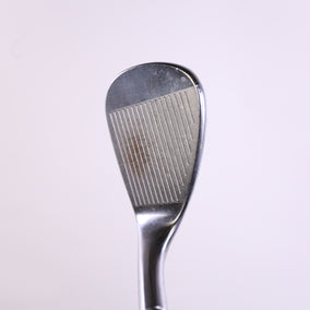 Used TaylorMade Milled Grind Sand Wedge - Right-Handed - 56 Degrees - Extra Stiff Flex-Next Round