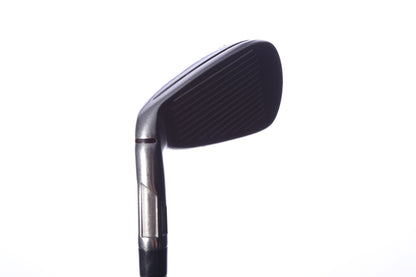 Used TaylorMade STEALTH Single 5-Iron - Right-Handed - Stiff Flex-Next Round