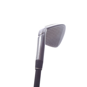 Used TaylorMade RBladez Single 7-Iron - Right-Handed - Ladies Flex-Next Round