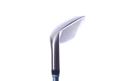 Used XXIO 13 Womens Pitching Wedge - Right-Handed - 44 Degrees - Ladies Flex