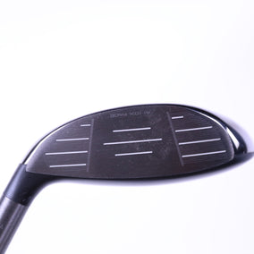Used Callaway Elyte 7-Wood - Right-Handed - 21 Degrees - Regular Flex-Next Round