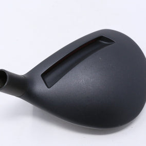 Used Adams XTD Ti 3-Wood - HEAD ONLY - Right-Handed - 15 Degrees-Next Round