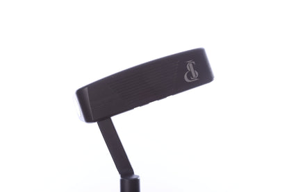 Used Sacks Parente 54 Putter - Right-Handed - 33 in - Mallet-Next Round