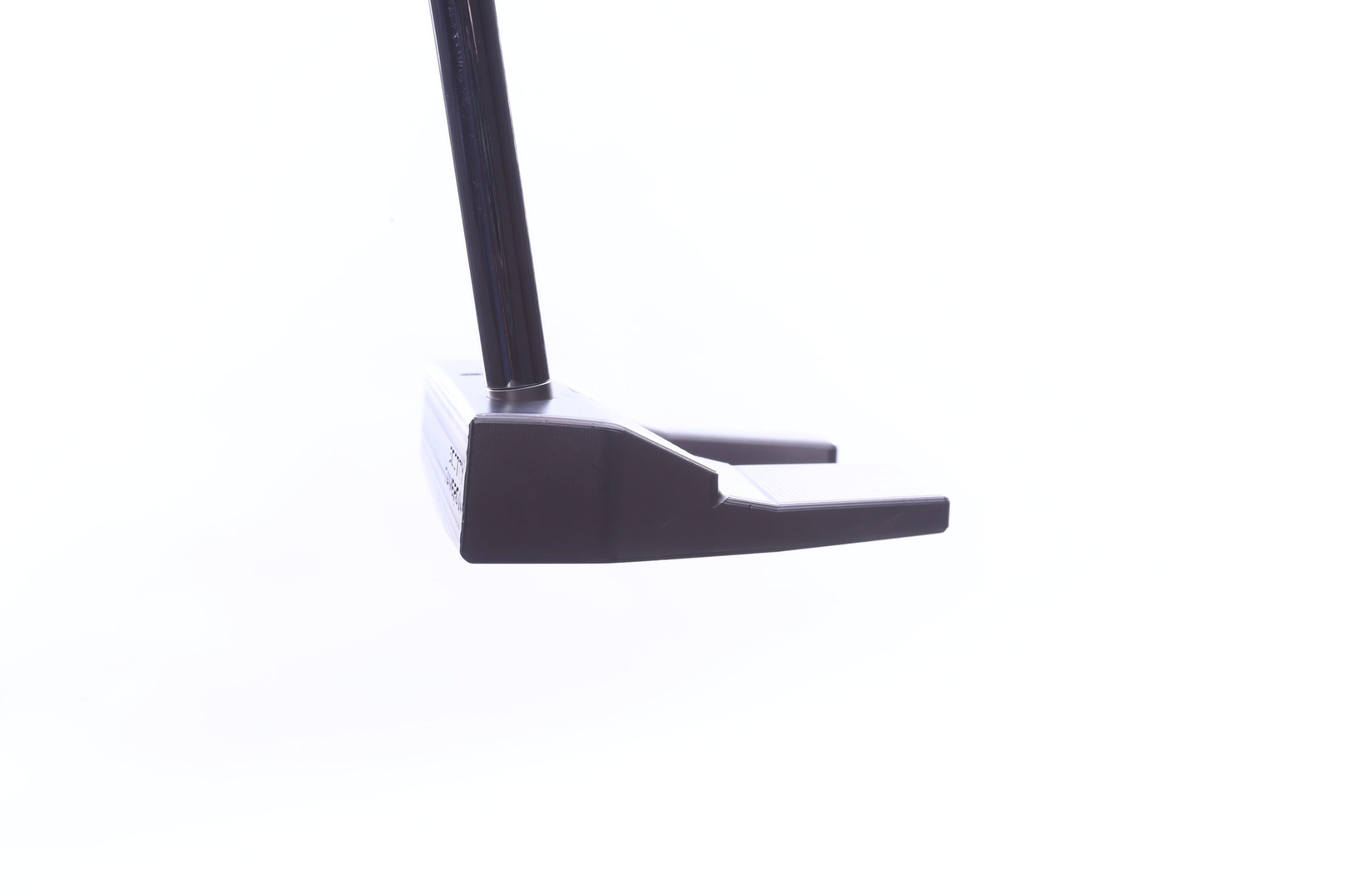 Used Titleist Scotty Cameron 2024 Phantom X 5.5 Putter - Right-Handed - 35 in - Mallet-Next Round