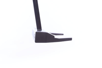 Used Titleist Scotty Cameron 2024 Phantom X 5.5 Putter - Right-Handed - 35 in - Mallet-Next Round