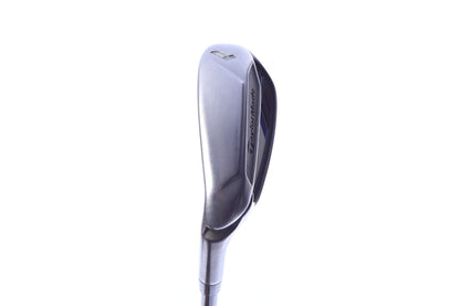 Used TaylorMade SpeedBlade Pitching Wedge - Left-Handed - 45 Degrees - Seniors Flex