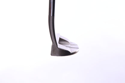 Used Titleist Scotty Cameron Select Newport 3 Putter - Right-Handed - 33.5 in - Mid-mallet-Next Round