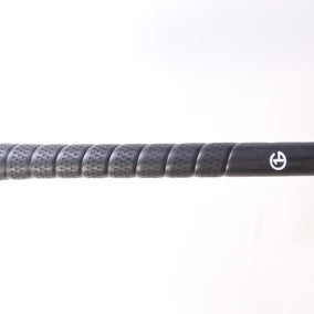 Used Bridgestone Tour B XD-H 4H Hybrid - Right-Handed - 24 Degrees - Regular Flex-Next Round