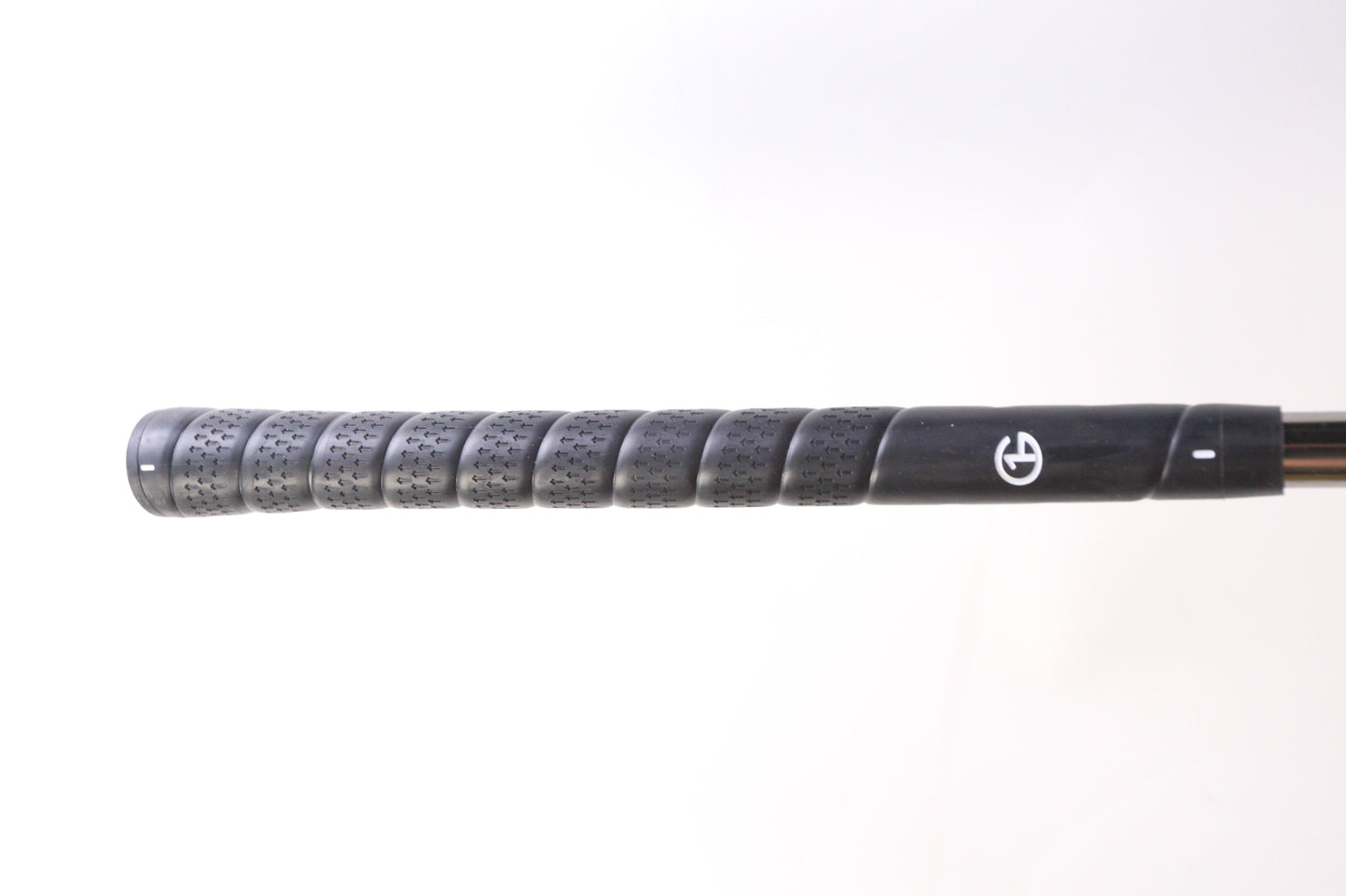 Used Bridgestone Tour B XD-H 4H Hybrid - Right-Handed - 24 Degrees - Regular Flex-Next Round