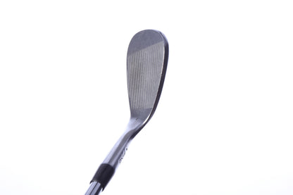 Used Ping Glide 3.0 Sand Wedge - Right-Handed - 54 Degrees - Wedge Flex-Next Round