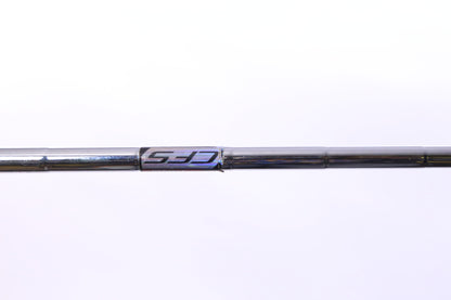 Used Ping i25 Utility Wedge - Right-Handed - 50 Degrees - Regular Flex-Next Round
