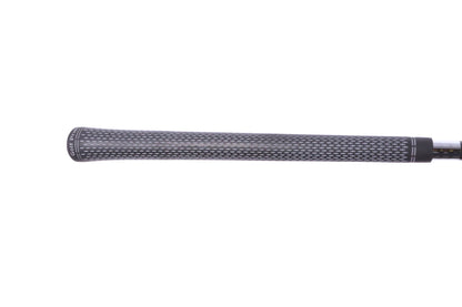 Used Titleist Vokey SM8 Brushed Steel Lob Wedge - Right-Handed - 58 Degrees - Regular Flex