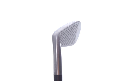 Used Bridgestone 221 CB Single 7-Iron - Right-Handed - Stiff Flex-Next Round