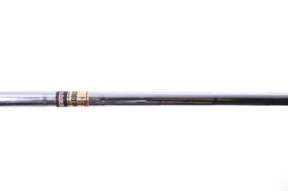 Used Fourteen RM-4 Lob Wedge - Right-Handed - 60 Degrees - Wedge Flex