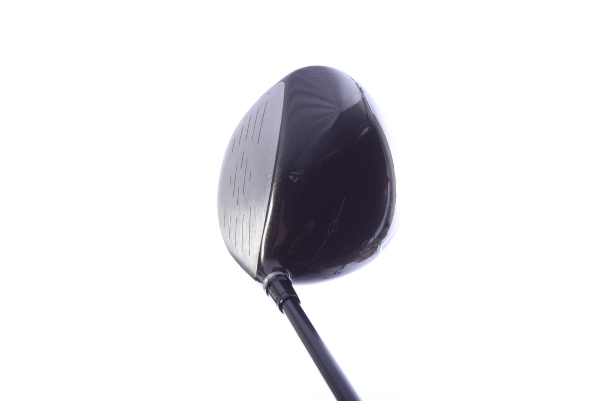 Used TaylorMade SLDR Driver - 10.5 Degrees - Regular Flex Mitsubishi TENSEI AV Series Blue - Right-Handed