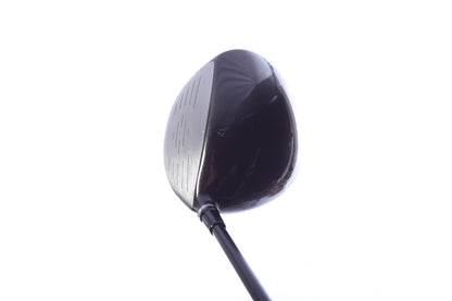 Used TaylorMade SLDR Driver - 10.5 Degrees - Regular Flex Mitsubishi TENSEI AV Series Blue - Right-Handed