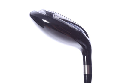 Used Ping G5 7-Wood - Right-Handed - 21 Degrees - Regular Flex
