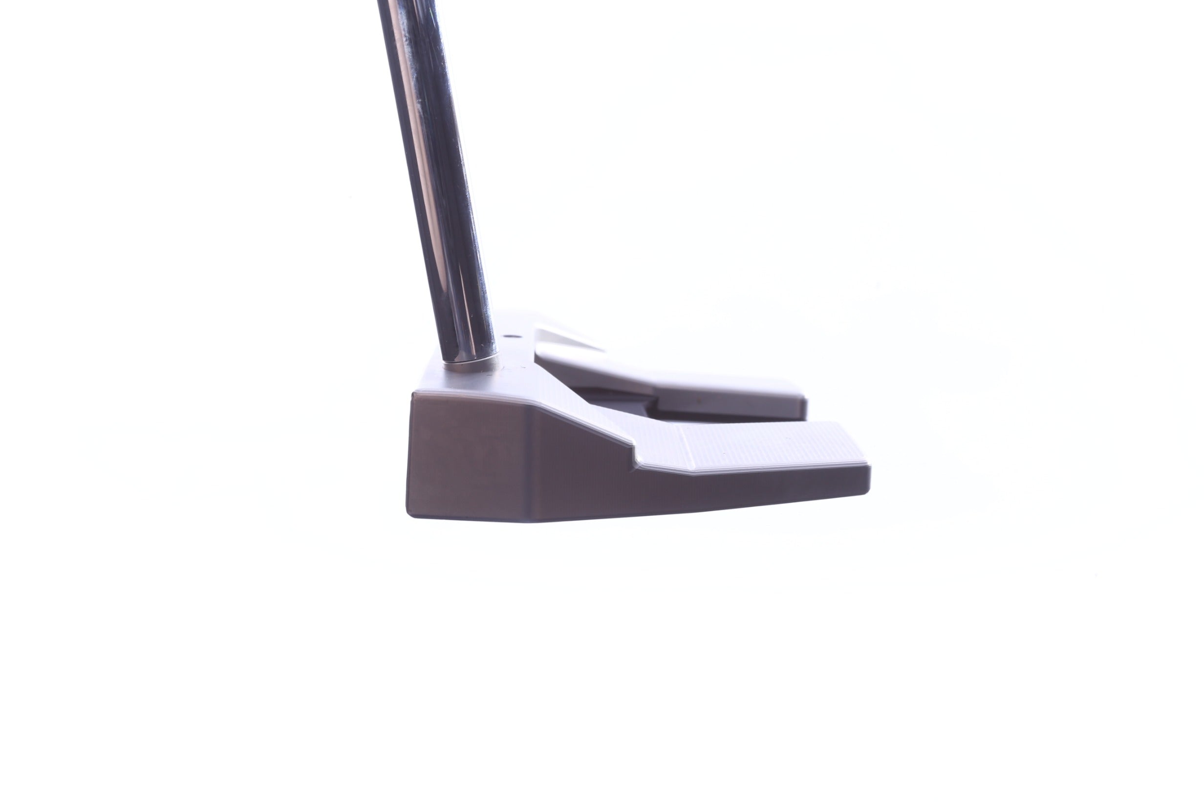 Used Titleist Scotty Cameron 2024 Phantom 5s Putter - Right-Handed - 35 in - Mallet-Next Round