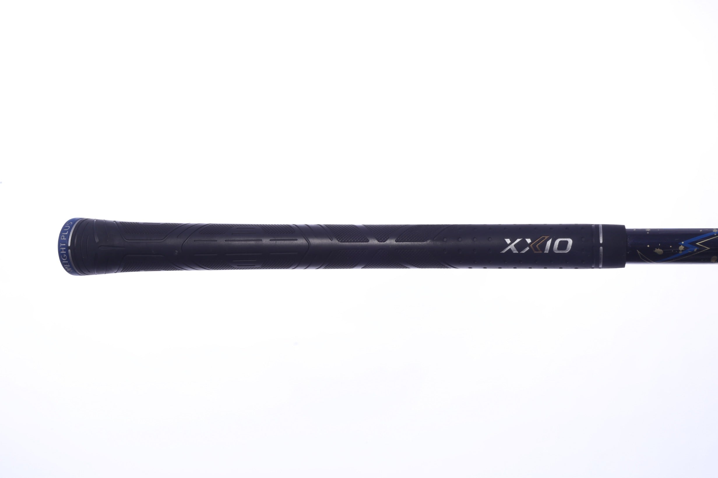 Used XXIO 13 7-Wood - Right-Handed - 20 Degrees - Regular Flex-Next Round