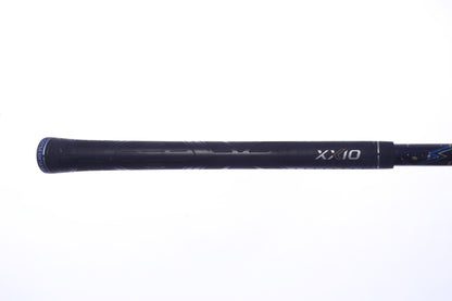 Used XXIO 13 7-Wood - Right-Handed - 20 Degrees - Regular Flex-Next Round