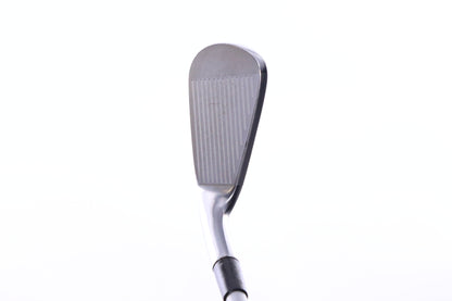 Used TaylorMade P750 Single 7-Iron - Right-Handed - Extra Stiff Flex