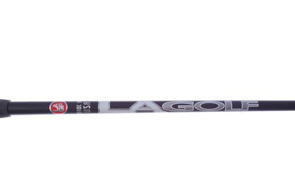 Used TaylorMade Milled Grind 4 Raw Sand Wedge - Right-Handed - 54 Degrees - Wedge Flex-Next Round