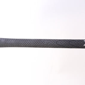 Used Callaway Paradym Single 7-Iron - Right-Handed - Stiff Flex-Next Round